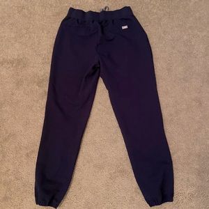 Limited edition - Figs scrub bottoms - joggers